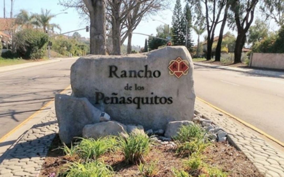 Rancho de los Peñasquitos