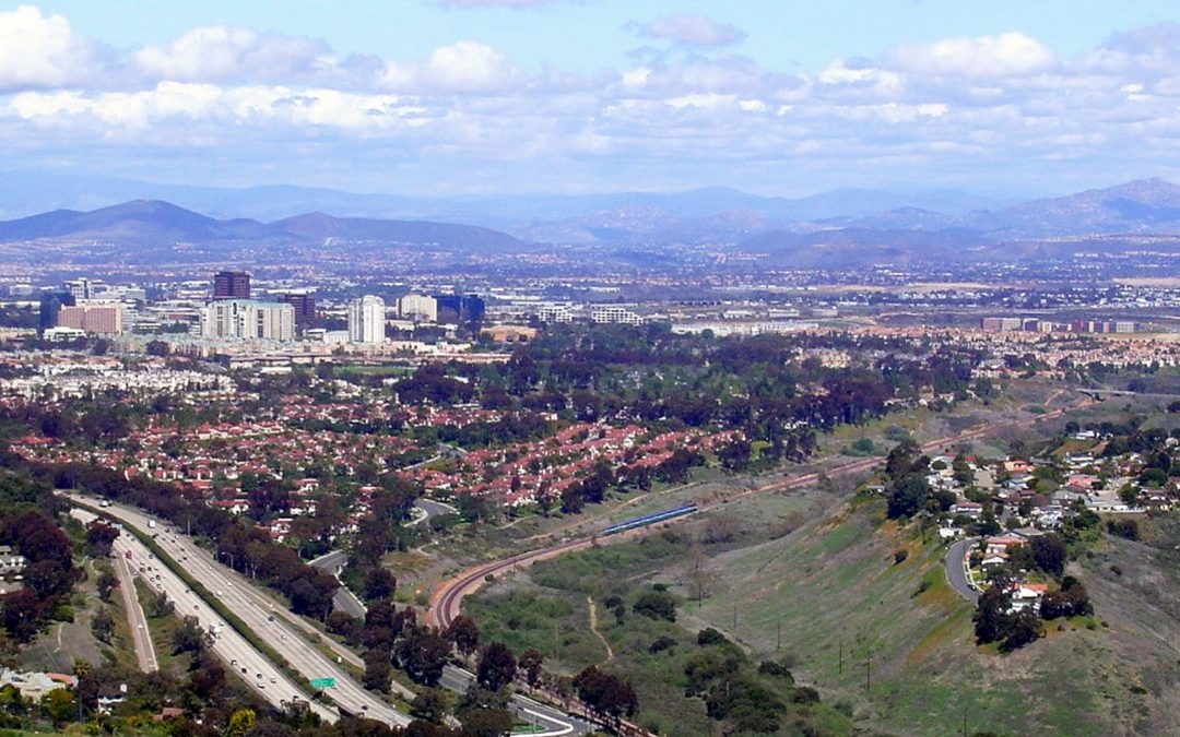 University Towne Center